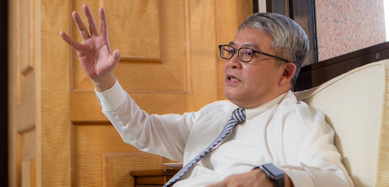 (圖/彭世杰攝)