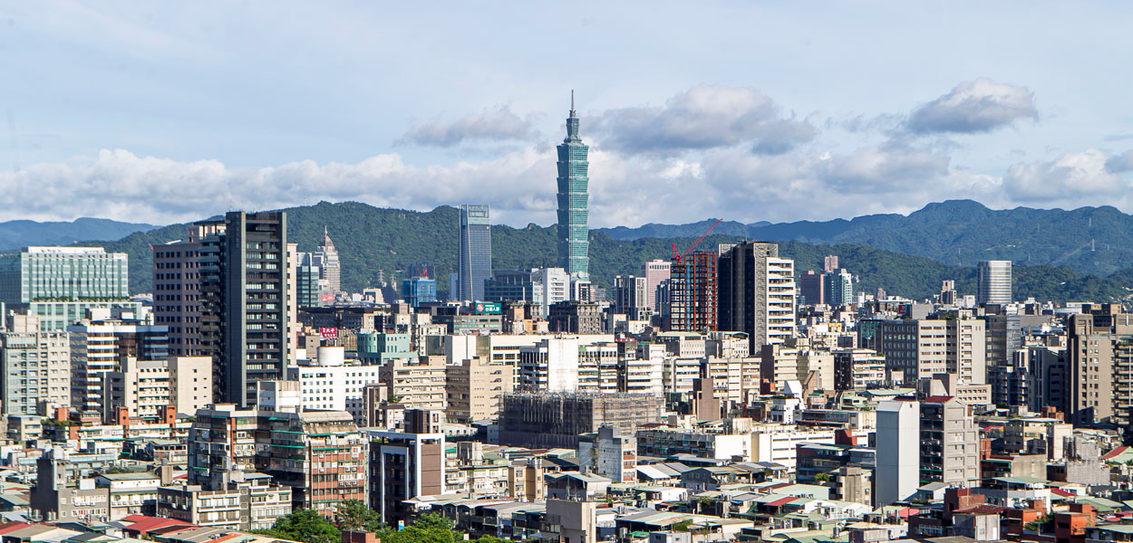 營建成本飆漲,建商喊吃不消,也將影響到都更危老重建推動的進度。